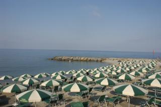 Hotel Residence Sangineto